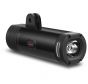 Garmin Varia UT800 Smart Headlight - Urban Edition