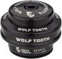 Wolf Tooth Premium EC34 Upper Headset
