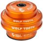 Wolf Tooth Performance Upper Headset Cup