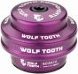 Wolf Tooth Performance Upper Headset Cup