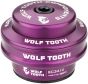 Wolf Tooth Premium EC34 Upper Headset