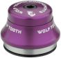 Wolf Tooth Premium Integrated Upper Headset