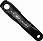 Shimano Dura-Ace FC-09 Left Hand Crank Arm