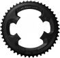 Shimano Tiagra FC-4700 10-Speed Chainring