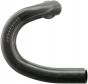 Zipp Service Course SL 70 XPLR Carbon Handlebar