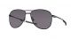 Oakley Contrail Ti Sunglasses