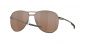 Oakley Contrail Ti Sunglasses