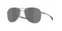 Oakley Contrail Ti Sunglasses
