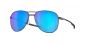 Oakley Contrail Ti Sunglasses