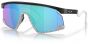 Oakley BXTR Sunglasses