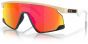 Oakley BXTR Sunglasses