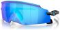 Oakley Kato Sunglasses