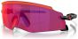 Oakley Kato Sunglasses