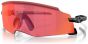 Oakley Kato Sunglasses