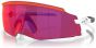 Oakley Kato Sunglasses