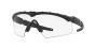Oakley Ballistic M Frame 2.0 Sunglasses