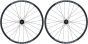 Ritchey Comp Zeta Disc 700c Wheelset
