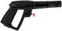 Muc-Off Ultimate Bike Pressure Washer Bundle
