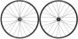 Ritchey WCS Zeta Disc 700c Wheelset