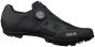 Fizik Vento Proxy MTB Shoes