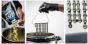 Squirt Performance Hot Wax Chain Lube
