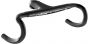 Vision Metron 6D Compact Integrated Carbon Aero Bars