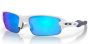 Oakley Flak XXS Youth Fit Sunglasses