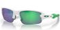 Oakley Flak XXS Youth Fit Sunglasses