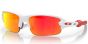 Oakley Flak XXS Youth Fit Sunglasses