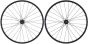 Ritchey WCS Zeta GX Disc 650b Wheelset