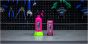Muc-Off Punk Powder Bike Cleaner Bottle Bundle