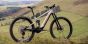 Marin Rift Zone E1 2024 Electric Bike