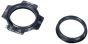 Muc-Off Crank Preload Ring