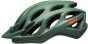 Bell Charger Youth Helmet