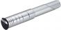 BBB Steerer Tube Extender