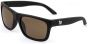 BZ Optics Urban Sunglasses
