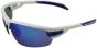 BZ Optics PHO Mirrored Sunglasses