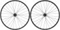 Ritchey Comp Zeta GX Disc 700c Wheelset