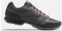 Giro Gauge Womens Shoes