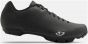 Giro Privateer Lace Shoes