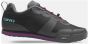 Giro Tracker Fastlace Womens Shoes