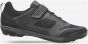 Giro Ventana Fastlace Shoes