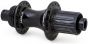 Halo GXC Supadrive Rear Hub