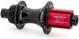 Halo GXC Supadrive Rear Hub