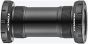 Token BB29BSA BSA Bottom Bracket