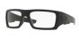 Oakley Det Cord Sunglasses