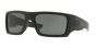 Oakley Det Cord Sunglasses