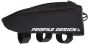 Profile Design Aero E-Pack Top Tube Bag
