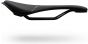 PRO Carbon Turnix Performance Saddle