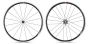 Fulcrum Racing 3 Non-Disc 2019 Wheelset